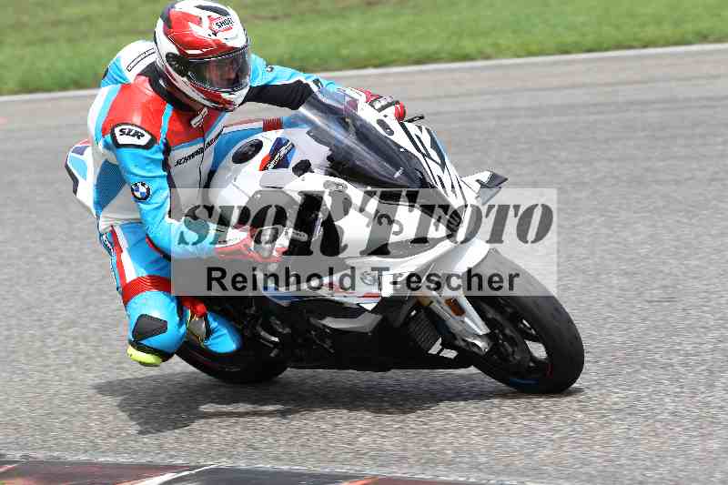 /39 03.08.2025 TIMMOT ADR/Gruppe B/13